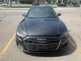 Audi A6 Technik Автокредит Цена до България | Auto.bg — изображение 2