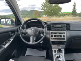 Toyota Corolla FACE 1.4 D4D 90�� ������� ���� ������ | Mobile.bg � ����� ������ 12