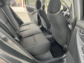 Toyota Corolla FACE 1.4 D4D 90�� ������� ���� ������ | Mobile.bg � ����� ������ 10