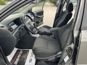 Toyota Corolla FACE 1.4 D4D 90�� ������� ���� ������ | Mobile.bg � ����� ������ 8