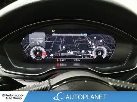 Audi S5 Technik Quattro/ПАНО/360 Cam/B&O/МАСАЖИ/CarPlay - 33199 € / 64931.60 лв. - 98902364 14
