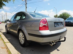 VW Passat 1, 600 EURO4  | Mobile.bg � ����� ������ 5