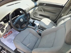 VW Passat 1, 600 EURO4  | Mobile.bg � ����� ������ 8