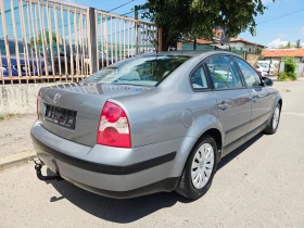 VW Passat 1, 600 EURO4  | Mobile.bg � ����� ������ 7