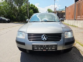 VW Passat 1, 600 EURO4  | Mobile.bg � ����� ������ 3