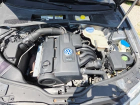 VW Passat 1, 600 EURO4  | Mobile.bg � ����� ������ 14