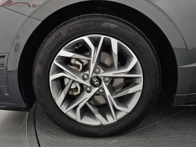 Hyundai Sonata 1.6 TURBO PREMIUM FAMILY | Mobile.bg � ����� ������ 5