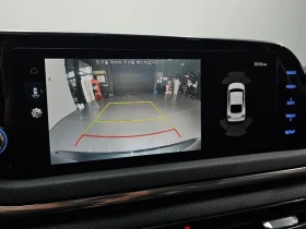 Hyundai Sonata 1.6 TURBO PREMIUM FAMILY | Mobile.bg � ����� ������ 15