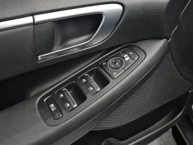 Hyundai Sonata 1.6 TURBO PREMIUM FAMILY | Mobile.bg � ����� ������ 17