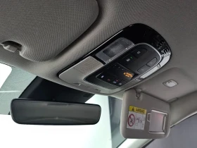 Hyundai Sonata 1.6 TURBO PREMIUM FAMILY | Mobile.bg � ����� ������ 16