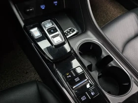 Hyundai Sonata 1.6 TURBO PREMIUM FAMILY | Mobile.bg � ����� ������ 9