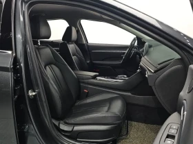 Hyundai Sonata 1.6 TURBO PREMIUM FAMILY | Mobile.bg � ����� ������ 10