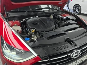 Hyundai Sonata 2.0 PREMIUM | Auto.bg — изображение 6