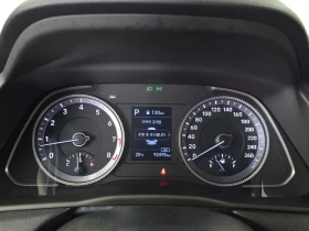 Hyundai Sonata 2.0 PREMIUM | Auto.bg — изображение 8