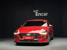 Hyundai Sonata 2.0 PREMIUM | Auto.bg — изображение 3