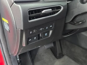 Hyundai Sonata 2.0 PREMIUM | Auto.bg — изображение 17
