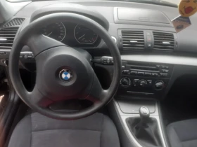 BMW 116 - 2500 € / 4889.57 лв. - 52758053 5