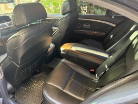 BMW 730 | Mobile.bg � ����� ������ 4