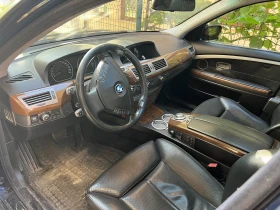 BMW 730 | Mobile.bg � ����� ������ 3
