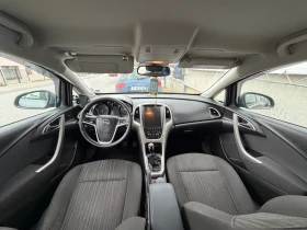 Opel Astra 1.4 16V | Mobile.bg � ����� ������ 8