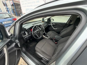 Opel Astra 1.4 16V | Mobile.bg � ����� ������ 9