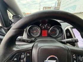 Opel Astra 1.4 16V | Mobile.bg � ����� ������ 12