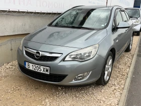 Opel Astra 1.4 16V | Mobile.bg � ����� ������ 3