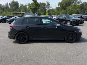 ����� �� �������� �� VW Golf * R DSG * ������ ���������������� �� MAZDA* 