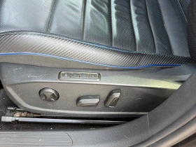 VW Golf * R DSG * ������ ���������������� �� MAZDA*  | Mobile.bg � ����� ������ 12