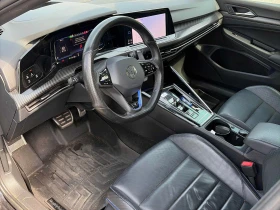 VW Golf * R DSG * ������ ���������������� �� MAZDA*  | Mobile.bg � ����� ������ 7