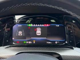 VW Golf * R DSG * ������ ���������������� �� MAZDA*  | Mobile.bg � ����� ������ 8
