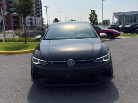 ����� �� �������� �� VW Golf * R DSG * ������ ���������������� �� MAZDA* 