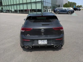 VW Golf * R DSG * ������ ���������������� �� MAZDA*  | Mobile.bg � ����� ������ 5