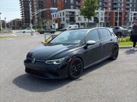 ����� �� �������� �� VW Golf * R DSG * ������ ���������������� �� MAZDA* 