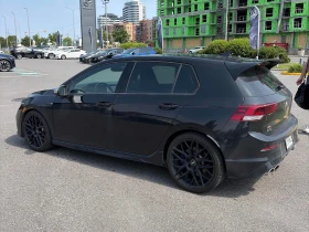 ����� �� �������� �� VW Golf * R DSG * ������ ���������������� �� MAZDA* 