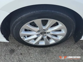 Toyota Camry | Mobile.bg � ����� ������ 4