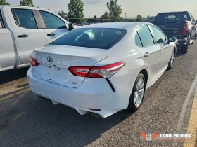 Toyota Camry | Mobile.bg � ����� ������ 2