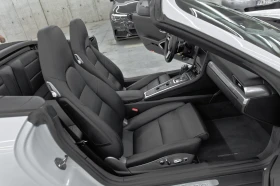 Porsche 911 991.2* Carrera* 480кс* Обдухване | Auto.bg — изображение 12