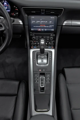 Porsche 911 991.2* Carrera* 480кс* Обдухване | Auto.bg — изображение 17