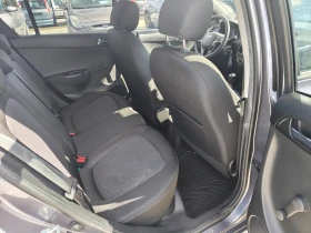 Hyundai I20 1.4 CRDI | Mobile.bg � ����� ������ 11