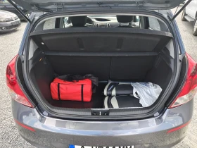 Hyundai I20 1.4 CRDI | Mobile.bg � ����� ������ 10