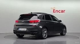 Hyundai I30 N Line | Mobile.bg � ����� ������ 2