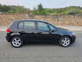 VW Golf 2.0 TDI  | Mobile.bg � ����� ������ 4