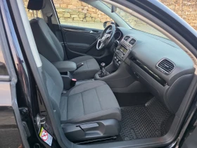 VW Golf 2.0 TDI  | Mobile.bg � ����� ������ 7