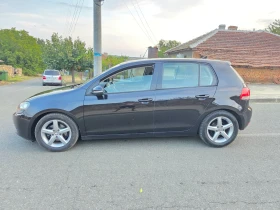 VW Golf 2.0 TDI  | Mobile.bg � ����� ������ 5