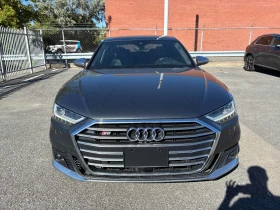 Audi S8 | FULL | Цена до България & АвтоКредит | Auto.bg — изображение 2