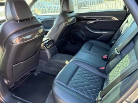 Audi S8 | FULL | Цена до България & АвтоКредит | Auto.bg — изображение 11