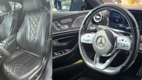 Mercedes-Benz CLS 400 AMG* HEAD UP* DIGITAL* MEMO | Auto.bg — изображение 13