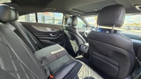 Mercedes-Benz CLS 400 AMG* HEAD UP* DIGITAL* MEMO | Auto.bg — изображение 15
