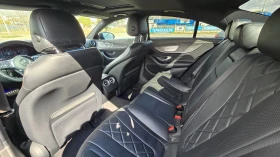 Mercedes-Benz CLS 400 AMG* HEAD UP* DIGITAL* MEMO | Auto.bg — изображение 14